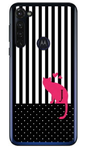 Cf LTD �L���b�g �C�j�V���� J �i�N���A�j moto g PRO XT2043 MVNO�X�}�z�iSIM�t���[�[���j Coverfull moto g pro �P�[�X moto g pro �J�o�[ ���gg�v�� �P�[�X ���gg�v�� �J�o�[ ���g�W�[�v�� �P�[�X ���g�W�[�v