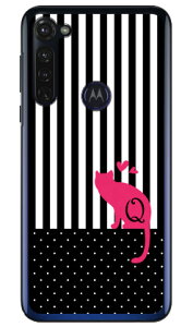 Cf LTD �L���b�g �C�j�V���� Q �i�N���A�j moto g PRO XT2043 MVNO�X�}�z�iSIM�t���[�[���j Coverfull moto g pro �P�[�X moto g pro �J�o�[ ���gg�v�� �P�[�X ���gg�v�� �J�o�[ ���g�W�[�v�� �P�[�X ���g�W�[�v