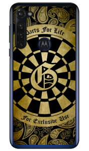 Cf LTD �_�[�c �C�j�V���� �C�G���[ G �i�N���A�j moto g PRO XT2043 MVNO�X�}�z�iSIM�t���[�[���j Coverfull moto g pro �P�[�X moto g pro �J�o�[ ���gg�v�� �P�[�X ���gg�v�� �J�o�[ ���g�W�[�v�� �P�[�X ���g