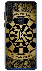 Cf LTD �_�[�c �C�j�V���� �C�G���[ K �i�N���A�j moto g PRO XT2043 MVNO�X�}�z�iSIM�t���[�[���j Coverfull moto g pro �P�[�X moto g pro �J�o�[ ���gg�v�� �P�[�X ���gg�v�� �J�o�[ ���g�W�[�v�� �P�[�X ���g
