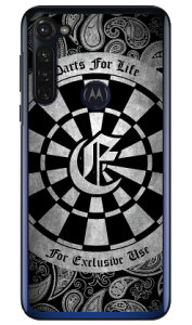 Cf LTD �_�[�c �C�j�V���� �O���[ E �i�N���A�j moto g PRO XT2043 MVNO�X�}�z�iSIM�t���[�[���j Coverfull moto g pro �P�[�X moto g pro �J�o�[ ���gg�v�� �P�[�X ���gg�v�� �J�o�[ ���g�W�[�v�� �P�[�X ���g�W