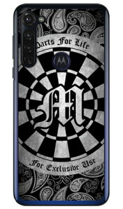 Cf LTD �_�[�c �C�j�V���� �O���[ M �i�N���A�j moto g PRO XT2043 MVNO�X�}�z�iSIM�t���[�[���j Coverfull moto g pro �P�[�X moto g pro �J�o�[ ���gg�v�� �P�[�X ���gg�v�� �J�o�[ ���g�W�[�v�� �P�[�X ���g�W