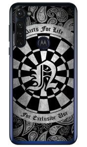Cf LTD �_�[�c �C�j�V���� �O���[ N �i�N���A�j moto g PRO XT2043 MVNO�X�}�z�iSIM�t���[�[���j Coverfull moto g pro �P�[�X moto g pro �J�o�[ ���gg�v�� �P�[�X ���gg�v�� �J�o�[ ���g�W�[�v�� �P�[�X ���g�W