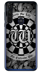 Cf LTD �_�[�c �C�j�V���� �O���[ W �i�N���A�j moto g PRO XT2043 MVNO�X�}�z�iSIM�t���[�[���j Coverfull moto g pro �P�[�X moto g pro �J�o�[ ���gg�v�� �P�[�X ���gg�v�� �J�o�[ ���g�W�[�v�� �P�[�X ���g�W