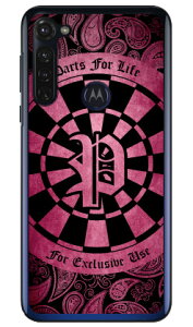 Cf LTD �_�[�c �C�j�V���� �s���N P �i�N���A�j moto g PRO XT2043 MVNO�X�}�z�iSIM�t���[�[���j Coverfull moto g pro �P�[�X moto g pro �J�o�[ ���gg�v�� �P�[�X ���gg�v�� �J�o�[ ���g�W�[�v�� �P�[�X ���g�W