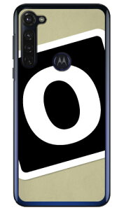 Cf LTD �L�����v �C�j�V���� �x�[�W��×�u���b�N O �i�N���A�j moto g PRO XT2043 MVNO�X�}�z�iSIM�t���[�[���j Coverfull moto g pro �P�[�X moto g pro �J�o�[ ���gg�v�� �P�[�X ���gg�v�� �J�o�[ ���g�W�[�v�� 