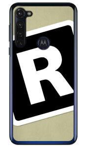 Cf LTD �L�����v �C�j�V���� �x�[�W��×�u���b�N R �i�N���A�j moto g PRO XT2043 MVNO�X�}�z�iSIM�t���[�[���j Coverfull moto g pro �P�[�X moto g pro �J�o�[ ���gg�v�� �P�[�X ���gg�v�� �J�o�[ ���g�W�[�v�� 