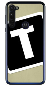 Cf LTD �L�����v �C�j�V���� �x�[�W��×�u���b�N T �i�N���A�j moto g PRO XT2043 MVNO�X�}�z�iSIM�t���[�[���j Coverfull moto g pro �P�[�X moto g pro �J�o�[ ���gg�v�� �P�[�X ���gg�v�� �J�o�[ ���g�W�[�v�� 