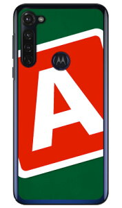 Cf LTD �L�����v �C�j�V���� �O���[��×���b�h A �i�N���A�j moto g PRO XT2043 MVNO�X�}�z�iSIM�t���[�[���j Coverfull moto g pro �P�[�X moto g pro �J�o�[ ���gg�v�� �P�[�X ���gg�v�� �J�o�[ ���g�W�[�v�� �P