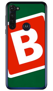 Cf LTD �L�����v �C�j�V���� �O���[��×���b�h B �i�N���A�j moto g PRO XT2043 MVNO�X�}�z�iSIM�t���[�[���j Coverfull moto g pro �P�[�X moto g pro �J�o�[ ���gg�v�� �P�[�X ���gg�v�� �J�o�[ ���g�W�[�v�� �P