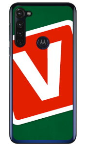 Cf LTD �L�����v �C�j�V���� �O���[��×���b�h V �i�N���A�j moto g PRO XT2043 MVNO�X�}�z�iSIM�t���[�[���j Coverfull moto g pro �P�[�X moto g pro �J�o�[ ���gg�v�� �P�[�X ���gg�v�� �J�o�[ ���g�W�[�v�� �P