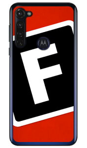 Cf LTD �L�����v �C�j�V���� ���b�h×�u���b�N F �i�N���A�j moto g PRO XT2043 MVNO�X�}�z�iSIM�t���[�[���j Coverfull moto g pro �P�[�X moto g pro �J�o�[ ���gg�v�� �P�[�X ���gg�v�� �J�o�[ ���g�W�[�v�� �P