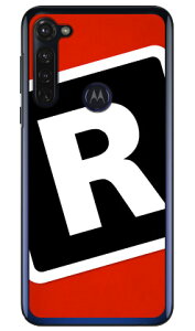 Cf LTD �L�����v �C�j�V���� ���b�h×�u���b�N R �i�N���A�j moto g PRO XT2043 MVNO�X�}�z�iSIM�t���[�[���j Coverfull moto g pro �P�[�X moto g pro �J�o�[ ���gg�v�� �P�[�X ���gg�v�� �J�o�[ ���g�W�[�v�� �P