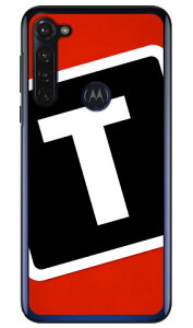 Cf LTD �L�����v �C�j�V���� ���b�h×�u���b�N T �i�N���A�j moto g PRO XT2043 MVNO�X�}�z�iSIM�t���[�[���j Coverfull moto g pro �P�[�X moto g pro �J�o�[ ���gg�v�� �P�[�X ���gg�v�� �J�o�[ ���g�W�[�v�� �P