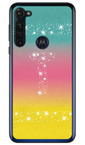 Cf LTD �A���n �C�j�V���� �g���s�J�� T �i�N���A�j moto g PRO XT2043 MVNO�X�}�z�iSIM�t���[�[���j Coverfull moto g pro �P�[�X moto g pro �J�o�[ ���gg�v�� �P�[�X ���gg�v�� �J�o�[ ���g�W�[�v�� �P�[�X ��