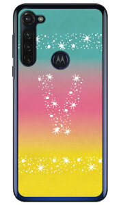 Cf LTD �A���n �C�j�V���� �g���s�J�� V �i�N���A�j moto g PRO XT2043 MVNO�X�}�z�iSIM�t���[�[���j Coverfull moto g pro �P�[�X moto g pro �J�o�[ ���gg�v�� �P�[�X ���gg�v�� �J�o�[ ���g�W�[�v�� �P�[�X ��