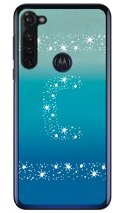 Cf LTD �A���n �C�j�V���� �I�[�V���� C �i�N���A�j moto g PRO XT2043 MVNO�X�}�z�iSIM�t���[�[���j Coverfull moto g pro �P�[�X moto g pro �J�o�[ ���gg�v�� �P�[�X ���gg�v�� �J�o�[ ���g�W�[�v�� �P�[�X ��