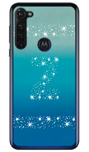 Cf LTD �A���n �C�j�V���� �I�[�V���� Z �i�N���A�j moto g PRO XT2043 MVNO�X�}�z�iSIM�t���[�[���j Coverfull moto g pro �P�[�X moto g pro �J�o�[ ���gg�v�� �P�[�X ���gg�v�� �J�o�[ ���g�W�[�v�� �P�[�X ��