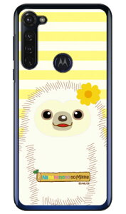 �i�}�P���m�݂̂����V���[�Y �Ӂ[�� �i�N���A�j moto g PRO XT2043 MVNO�X�}�z�iSIM�t���[�[���j moto g pro �P�[�X moto g pro �J�o�[ ���gg�v�� �P�[�X ���gg�v�� �J�o�[ ���g�W�[�v�� �P�[�X ���g�W�[�v