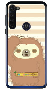 �i�}�P���m�݂̂����V���[�Y �������� �i�N���A�j moto g PRO XT2043 MVNO�X�}�z�iSIM�t���[�[���j moto g pro �P�[�X moto g pro �J�o�[ ���gg�v�� �P�[�X ���gg�v�� �J�o�[ ���g�W�[�v�� �P�[�X ���g�W�[