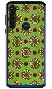 �t�����[�X�|�b�g ���C���O���[�� �i�N���A�j moto g PRO XT2043 MVNO�X�}�z�iSIM�t���[�[���j Coverfull moto g pro �P�[�X moto g pro �J�o�[ ���gg�v�� �P�[�X ���gg�v�� �J�o�[ ���g�W�[�v�� �P�[�X ���g