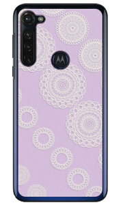 �T�[�N�����[�X �p�[�v�� �i�N���A�j moto g PRO XT2043 MVNO�X�}�z�iSIM�t���[�[���j Coverfull moto g pro �P�[�X moto g pro �J�o�[ ���gg�v�� �P�[�X ���gg�v�� �J�o�[ ���g�W�[�v�� �P�[�X ���g�W�[�v�� 