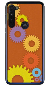 �͂���� ���b�h �i�N���A�j moto g PRO XT2043 MVNO�X�}�z�iSIM�t���[�[���j Coverfull �n�[�h�P�[�X moto g pro �P�[�X moto g pro �J�o�[ ���gg�v�� �P�[�X ���gg�v�� �J�o�[ ���g�W�[�v�� �P�[�X ���g�W�[