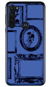 �t���[�� �u���[ �i�N���A�j moto g PRO XT2043 MVNO�X�}�z�iSIM�t���[�[���j Coverfull �n�[�h�P�[�X moto g pro �P�[�X moto g pro �J�o�[ ���gg�v�� �P�[�X ���gg�v�� �J�o�[ ���g�W�[�v�� �P�[�X ���g�W�[