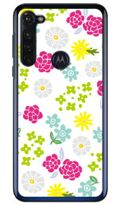 �T�}�[�t�����[�Y �z���C�g �i�N���A�j moto g PRO XT2043 MVNO�X�}�z�iSIM�t���[�[���j Coverfull moto g pro �P�[�X moto g pro �J�o�[ ���gg�v�� �P�[�X ���gg�v�� �J�o�[ ���g�W�[�v�� �P�[�X ���g�W�[�v