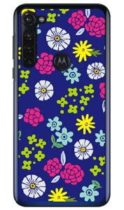 �T�}�[�t�����[�Y �u���[ �i�N���A�j moto g PRO XT2043 MVNO�X�}�z�iSIM�t���[�[���j Coverfull moto g pro �P�[�X moto g pro �J�o�[ ���gg�v�� �P�[�X ���gg�v�� �J�o�[ ���g�W�[�v�� �P�[�X ���g�W�[�v�� 