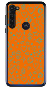 �L���L�� �I�����W×�T�b�N�X�u���[ �i�N���A�j moto g PRO XT2043 MVNO�X�}�z�iSIM�t���[�[���j Coverfull moto g pro �P�[�X moto g pro �J�o�[ ���gg�v�� �P�[�X ���gg�v�� �J�o�[ ���g�W�[�v�� �P�[�X ���g