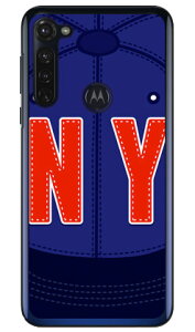 Cf LTD NY �u���[×�l�C�r�[ �i�N���A�j moto g PRO XT2043 MVNO�X�}�z�iSIM�t���[�[���j Coverfull moto g pro �P�[�X moto g pro �J�o�[ ���gg�v�� �P�[�X ���gg�v�� �J�o�[ ���g�W�[�v�� �P�[�X ���g�W�[�v�� 