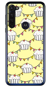 �J�b�v�P�[�L �C�G���[ �i�N���A�j moto g PRO XT2043 MVNO�X�}�z�iSIM�t���[�[���j Coverfull moto g pro �P�[�X moto g pro �J�o�[ ���gg�v�� �P�[�X ���gg�v�� �J�o�[ ���g�W�[�v�� �P�[�X ���g�W�[�v�� �J