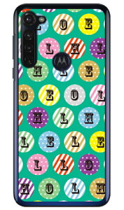 �n���[�h�b�g �G�������h �i�N���A�j moto g PRO XT2043 MVNO�X�}�z�iSIM�t���[�[���j Coverfull moto g pro �P�[�X moto g pro �J�o�[ ���gg�v�� �P�[�X ���gg�v�� �J�o�[ ���g�W�[�v�� �P�[�X ���g�W�[�v�� 