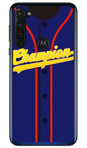 Cf LTD �x�[�X�{�[�����j�t�H�[�� �u���[×���b�h �i�N���A�j moto g PRO XT2043 MVNO�X�}�z�iSIM�t���[�[���j Coverfull moto g pro �P�[�X moto g pro �J�o�[ ���gg�v�� �P�[�X ���gg�v�� �J�o�[ ���g�W�[�v�� 