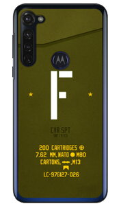 Cf LTD ~^[ CjV At@xbg F J[L iNAj moto g PRO XT2043 MVNOX}ziSIMt[[j Coverfull moto g pro P[X moto g pro Jo[ ggv P[X ggv Jo[ gW