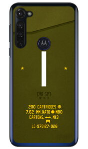 Cf LTD �~���^���[ �C�j�V���� �A���t�@�x�b�g I �J�[�L �i�N���A�j moto g PRO XT2043 MVNO�X�}�z�iSIM�t���[�[���j Coverfull moto g pro �P�[�X moto g pro �J�o�[ ���gg�v�� �P�[�X ���gg�v�� �J�o�[ ���g�W