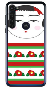 ������ �i�ցj �i�N���A�j moto g PRO XT2043 MVNO�X�}�z�iSIM�t���[�[���j Coverfull �n�[�h�P�[�X moto g pro �P�[�X moto g pro �J�o�[ ���gg�v�� �P�[�X ���gg�v�� �J�o�[ ���g�W�[�v�� �P�[�X ���g�W�[�v