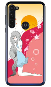 Wavelet �i�N���A�j design by ���������� moto g PRO XT2043 MVNO�X�}�z�iSIM�t���[�[���j Coverfull moto g pro �P�[�X moto g pro �J�o�[ ���gg�v�� �P�[�X ���gg�v�� �J�o�[ ���g�W�[�v�� �P�[�X ���g�W�[�v�� 