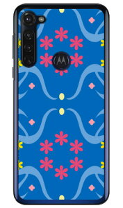 �X���[���t�����[�p�^�[�� �u���[ �i�N���A�j moto g PRO XT2043 MVNO�X�}�z�iSIM�t���[�[���j Coverfull moto g pro �P�[�X moto g pro �J�o�[ ���gg�v�� �P�[�X ���gg�v�� �J�o�[ ���g�W�[�v�� �P�[�X ���g