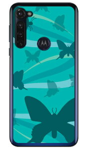 �o�^�t���C�t���E �u���[ �i�N���A�j moto g PRO XT2043 MVNO�X�}�z�iSIM�t���[�[���j Coverfull moto g pro �P�[�X moto g pro �J�o�[ ���gg�v�� �P�[�X ���gg�v�� �J�o�[ ���g�W�[�v�� �P�[�X ���g�W�[�v�� 