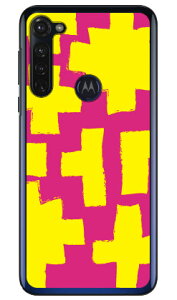 �u���b�N �s���N×�C�G���[ �i�N���A�j moto g PRO XT2043 MVNO�X�}�z�iSIM�t���[�[���j Coverfull moto g pro �P�[�X moto g pro �J�o�[ ���gg�v�� �P�[�X ���gg�v�� �J�o�[ ���g�W�[�v�� �P�[�X ���g�W�[�v��