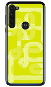 ���C���J�[�u �C�G���[ �i�N���A�j moto g PRO XT2043 MVNO�X�}�z�iSIM�t���[�[���j Coverfull moto g pro �P�[�X moto g pro �J�o�[ ���gg�v�� �P�[�X ���gg�v�� �J�o�[ ���g�W�[�v�� �P�[�X ���g�W�[�v�� �J