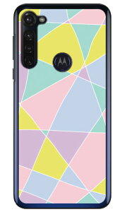 �X�e���h�O���X �p�X�e�� �i�N���A�j moto g PRO XT2043 MVNO�X�}�z�iSIM�t���[�[���j Coverfull moto g pro �P�[�X moto g pro �J�o�[ ���gg�v�� �P�[�X ���gg�v�� �J�o�[ ���g�W�[�v�� �P�[�X ���g�W�[�v�� 