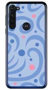 �h�b�g�E�F�C�u �u���[ �i�N���A�j moto g PRO XT2043 MVNO�X�}�z�iSIM�t���[�[���j Coverfull moto g pro �P�[�X moto g pro �J�o�[ ���gg�v�� �P�[�X ���gg�v�� �J�o�[ ���g�W�[�v�� �P�[�X ���g�W�[�v�� �J