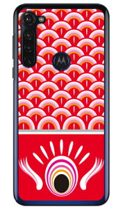 ��̂ڂ� �� �i�N���A�j moto g PRO XT2043 MVNO�X�}�z�iSIM�t���[�[���j Coverfull �n�[�h�P�[�X moto g pro �P�[�X moto g pro �J�o�[ ���gg�v�� �P�[�X ���gg�v�� �J�o�[ ���g�W�[�v�� �P�[�X ���g�W�[�v�� 