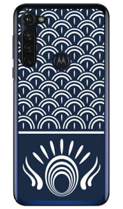 ��̂ڂ� �l�C�r�[ �i�N���A�j moto g PRO XT2043 MVNO�X�}�z�iSIM�t���[�[���j Coverfull �n�[�h�P�[�X moto g pro �P�[�X moto g pro �J�o�[ ���gg�v�� �P�[�X ���gg�v�� �J�o�[ ���g�W�[�v�� �P�[�X ���g�W