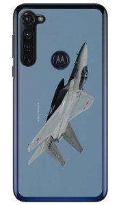 xmqtHgRNV F-15jv퓬@ A iNAj moto g PRO XT2043 MVNOX}ziSIMt[[j Coverfull moto g pro P[X moto g pro Jo[ ggv P[X ggv Jo[ gW[