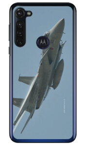 xmqtHgRNV F-15jv퓬@ C iNAj moto g PRO XT2043 MVNOX}ziSIMt[[j Coverfull moto g pro P[X moto g pro Jo[ ggv P[X ggv Jo[ gW[