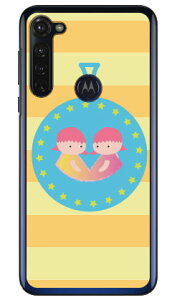 �o�q�� �i�N���A�j moto g PRO XT2043 MVNO�X�}�z�iSIM�t���[�[���j Coverfull �n�[�h�P�[�X moto g pro �P�[�X moto g pro �J�o�[ ���gg�v�� �P�[�X ���gg�v�� �J�o�[ ���g�W�[�v�� �P�[�X ���g�W�[�v�� �J�o